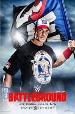 Watch WWE Battleground Goojara