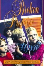 Watch Broken Promise Goojara