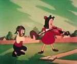 Watch Musica-Lulu (Short 1947) Goojara