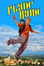 Watch Flyin\' Ryan Goojara