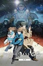 Watch Psycho-Pass: Sinners of the System Case 1 Crime and Punishment Goojara
