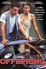 Watch Offspring Goojara