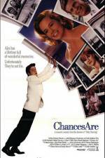 Watch Chances Are Goojara