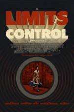 Watch The Limits of Control Goojara