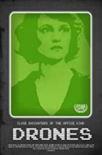 Watch Drones Goojara