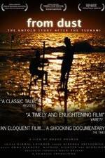 Watch From Dust Goojara