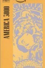 Watch America 3000 Goojara