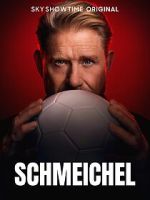 Watch Schmeichel Goojara