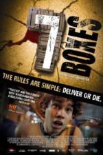 Watch 7 cajas Goojara