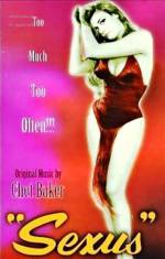 Watch L'enfer dans la peau Goojara