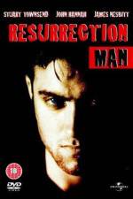 Watch Resurrection Man Goojara