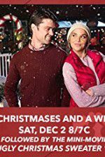 Watch Four Christmases and a Wedding Goojara