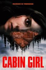 Watch Cabin Girl Goojara
