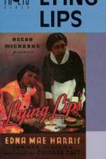 Watch Lying Lips Goojara