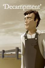 Watch Decampment Goojara