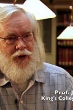 Watch Faster Than the Speed of Light? Goojara