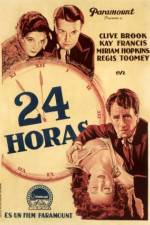 Watch 24 Hours Goojara