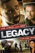Watch Legacy Goojara