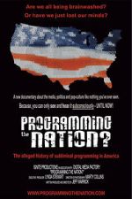 Watch Programming the Nation? Goojara
