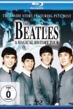 Watch The Beatles Magical History Tour Goojara