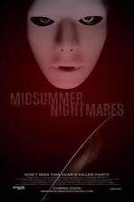 Watch Midsummer Nightmares Goojara