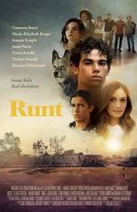 Watch Runt Goojara