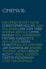 Watch Six Shooter Goojara