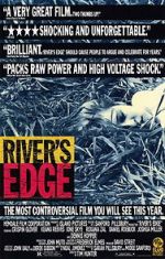 Watch River\'s Edge Goojara