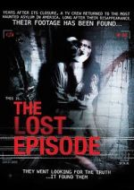 Watch The Lost Episode Goojara