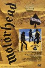 Watch Classic Albums Motorhead Ace of Spades Goojara