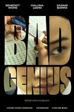Watch Bad Genius Goojara