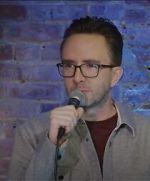 Watch Joe List: Enough for Everybody Goojara