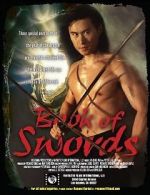 Watch Book of Swords Goojara