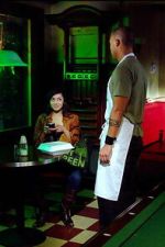 Watch Convincing Clooney Goojara