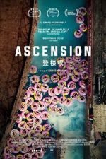 Watch Ascension Goojara