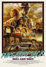 Watch Purgatory Jack Goojara