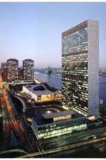 Watch United States Vs United Nations Goojara