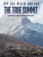 Watch The True Summit Goojara