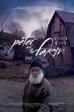 Watch Peter and the Farm Goojara
