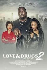 Watch Love & Drugs 2 Goojara