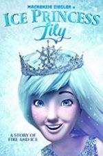 Watch Ice Princess Lily Goojara