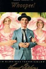 Watch Whoopee Goojara