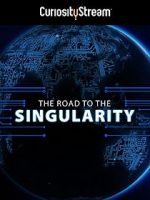 Watch Jason Silva: The Road to the Singularity Goojara