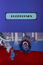 Watch Rockhounds Goojara