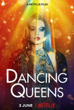 Watch Dancing Queens Goojara