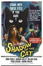Watch The Shadow of the Cat Goojara