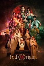 Watch Shake, Rattle & Roll Evil Origins Goojara