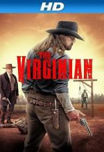 Watch The Virginian Goojara
