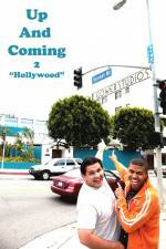 Watch Up and Coming 2 Hollywood Goojara