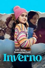Watch Um Ano Inesquecível: Inverno Goojara
